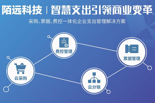 陌遠科技亮相帆軟智數(shù)大會 以智慧支出為引擎，驅(qū)動商業(yè)數(shù)字化轉(zhuǎn)型